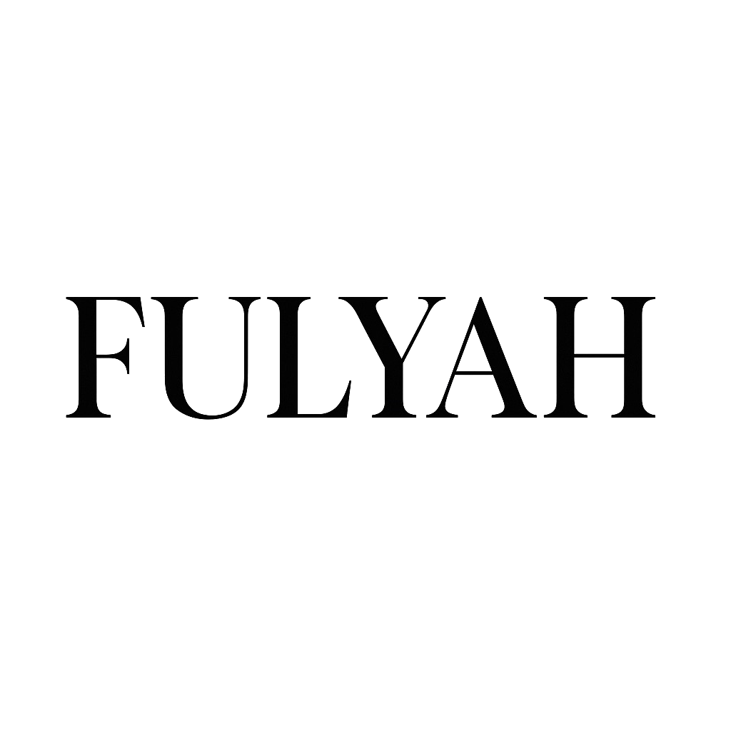 FULYAH